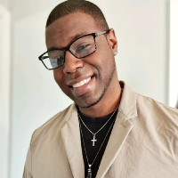 Brandon Dennis