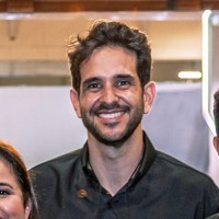 Leonardo Assugeni