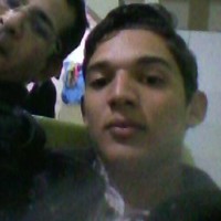 Andre Luiz