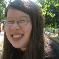 Lily Lu