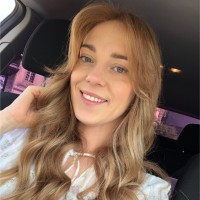 Laura Stępień