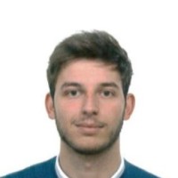 Renato Lala