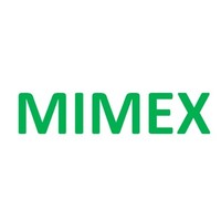 Mimex Ltd.