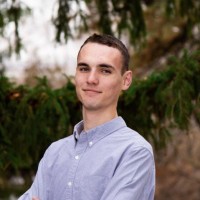 Nathan Jardine