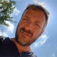 Nicola Tavaglione