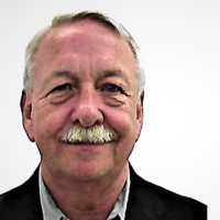Jim Smith