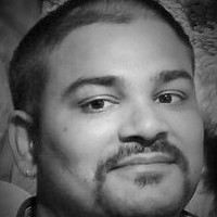 Basudeo Singh