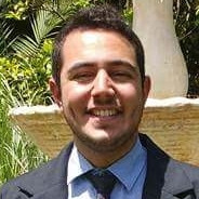 Felipe Vieira Da Costa