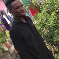 Niky King yao