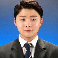 Chulmin Kim