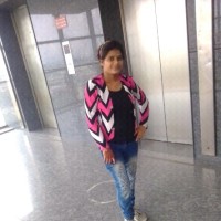 Babita Dubey