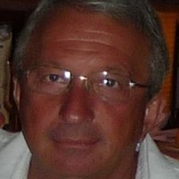 Erich Neubauer