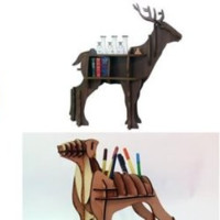 The Engraved Store Jaipur