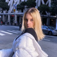 Alyssa Quinn