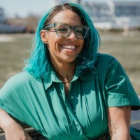 Madison Butler 🏳️🌈🦄