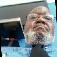 Mr. Leonard Johnson