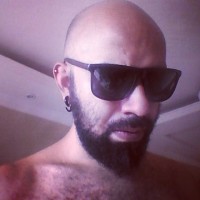 Bruno Rodrigues