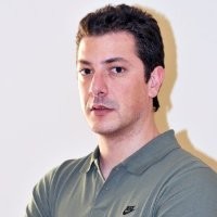 Panagiotis Meggisoglou