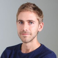Oliver Wainwright