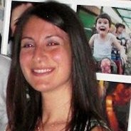 Mariacristina Branca