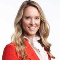 Calli Norris