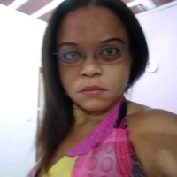 Greice Brito
