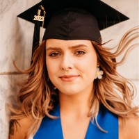 McKinley Garner