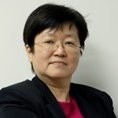 Choo Har Lee