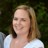 Lynn Tolan