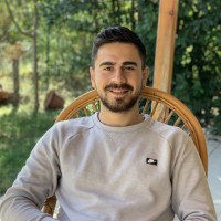 Mustafa Çalık