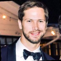 Stephen Iwanyk