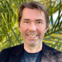 Franck Maetz