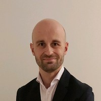 Teemu Kari