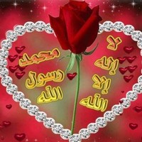 Muhammad Zahid