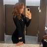 Jalynn B