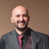 Ausias March Calvo Minguillón