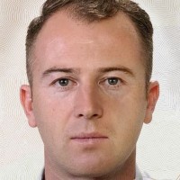 Paul Schultz