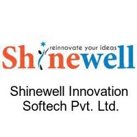 Shinewell Innovation