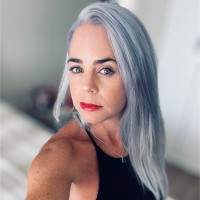 Nicole Good