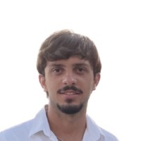 Matteo Ciotola