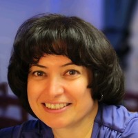 Mahboubeh(Emma) Karimi