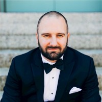 Steven Kruscinski