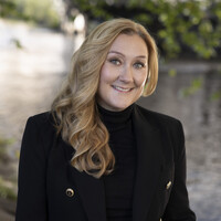 Mette Hopsdal