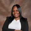 Nefreteri A. Howard, Mba