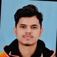 Suraj Basnet