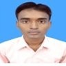 Susanta Maity