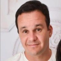 David Cordeiro