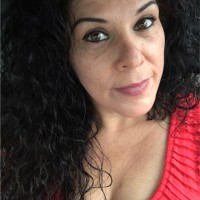 Liza Solis
