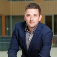 Petr Honsa