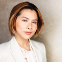 Yiran Chen